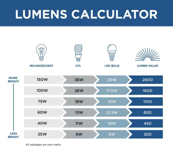 Progress Lighting White 1-Light Flush Mount with White Glass