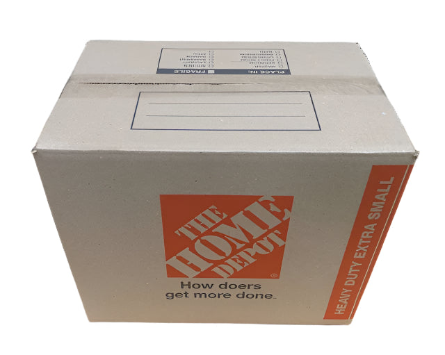 (12 Pack) Carlon 3-Gang 44 cu. in. PVC New Work Electrical Switch and Outlet Box