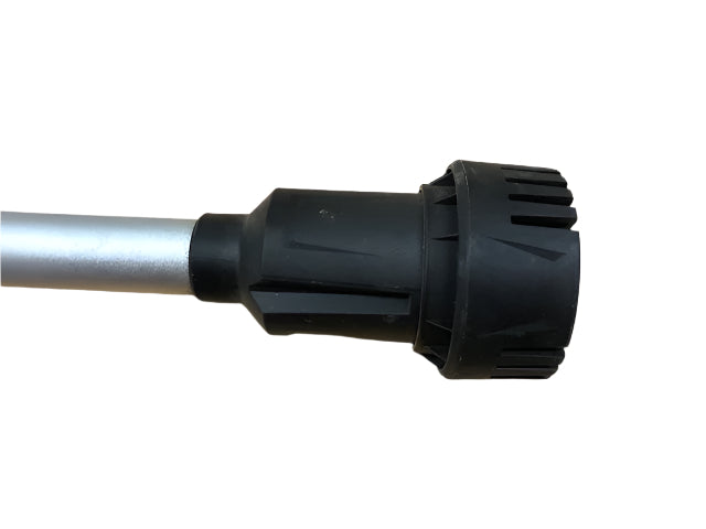 Milwaukee M12 12-Volt Lithium-Ion Cordless 9 GPM 0 hp. Submersible Stick Water Transfer Pump (Tool Only)