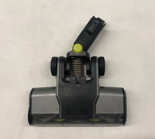 RYOBI ONE+ HP 18V Cordless Pet Stick Vacuum Cleaner (Tool Only)