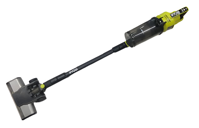 RYOBI ONE+ HP 18V Cordless Pet Stick Vacuum Cleaner (Tool Only)