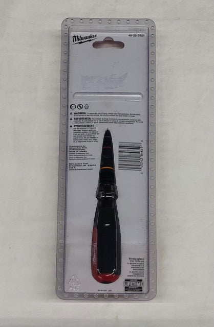 Milwaukee Multi-Nut Driver with SHOCKWAVE Impact Duty Magnetic Nut Drivers