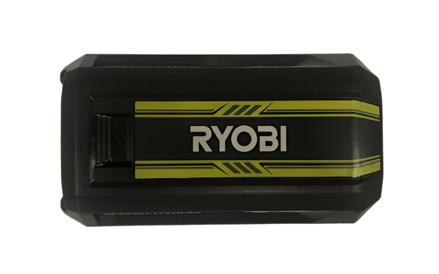 RYOBI 40V Lithium-Ion 2.0 Ah Battery