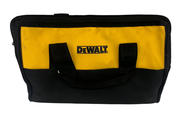 DEWALT 20V MAX Lithium-Ion 15-Degree Electric Cordless Roofing Nailer Kit with 2.0Ah Battery Charger and Bag
