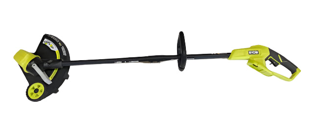 RYOBI ONE+ 18V 13 in. Cordless Battery String Trimmer/Edger (Tool Only)
