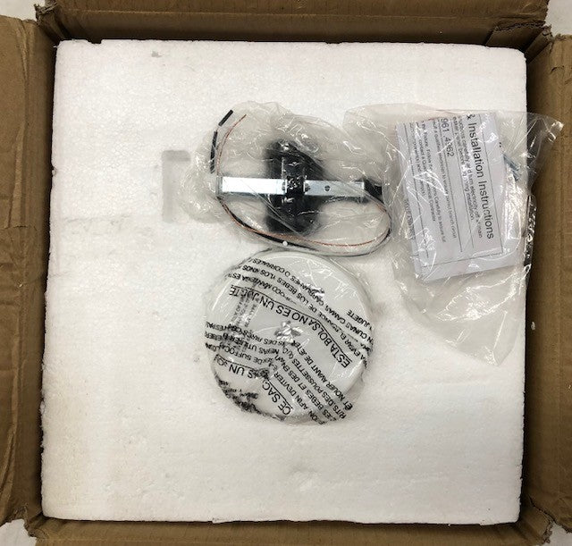Progress Lighting 12 Traditional 2 Light White Square Glass Close-to-Ceiling Light Glass Shade