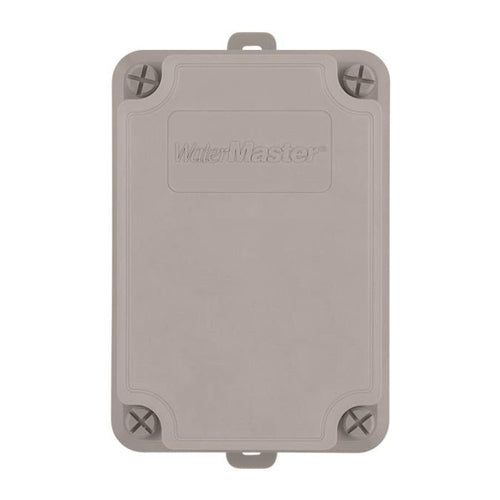 Orbit WaterMaster 4.5 in. L Pump Start Relay