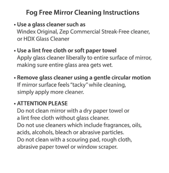 24 in. W x 30 in. H Rectangular Aluminum Medicine Cabinet with Mirror