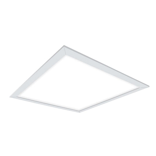 Cooper Lighting 2 X 2 Ft. 3582 Lm LED Light Panel