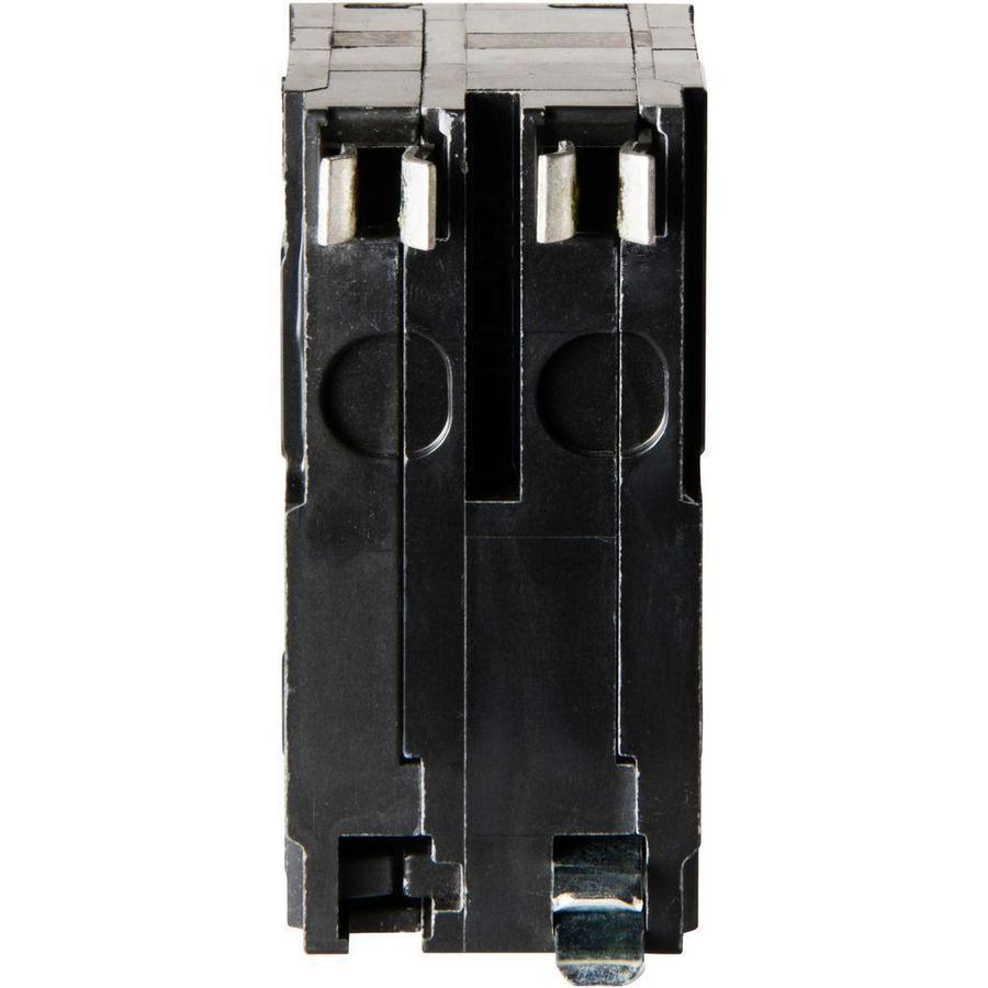 (5 Pack) Square D QO230CP QO 30-Amp Double-Pole Circuit Breaker - Quantity 5