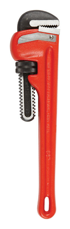 14 Iron Pipe Wrench