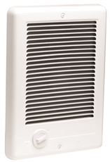 Wall Heater 2000W