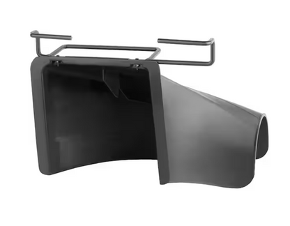 RYOBI 40V Lawn Mower Side Discharge Accessory