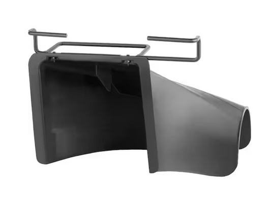 RYOBI 40V Lawn Mower Side Discharge Accessory