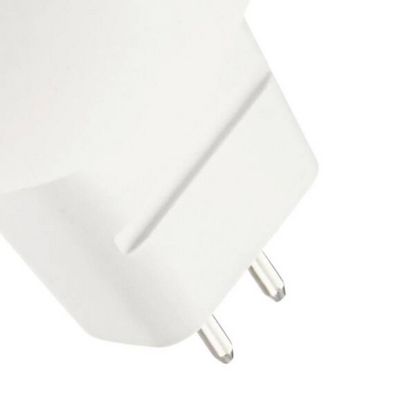KICHLER Contractor 35-Watt Equivalent MR16 Bi-Pin Bright White (3000K) 35-Degree 12V LED Light Bulb (1-Pack)