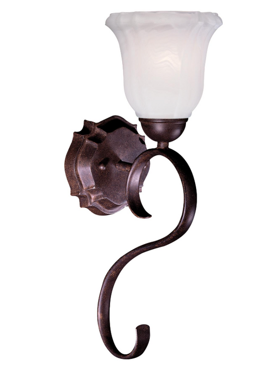 Minka Lavery Marche Bathroom Vanity Light