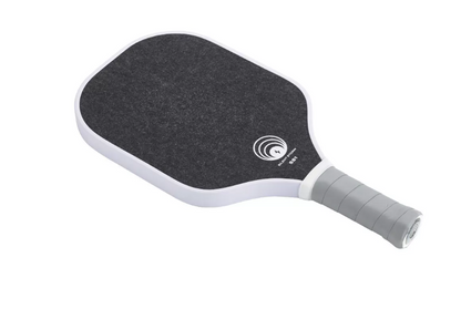 OWL SPORT Silent Storm Pickleball Paddle