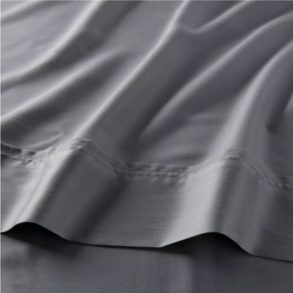 320 Thread Count Cool TENCEL® Lyocell Sheet Set - Threshold