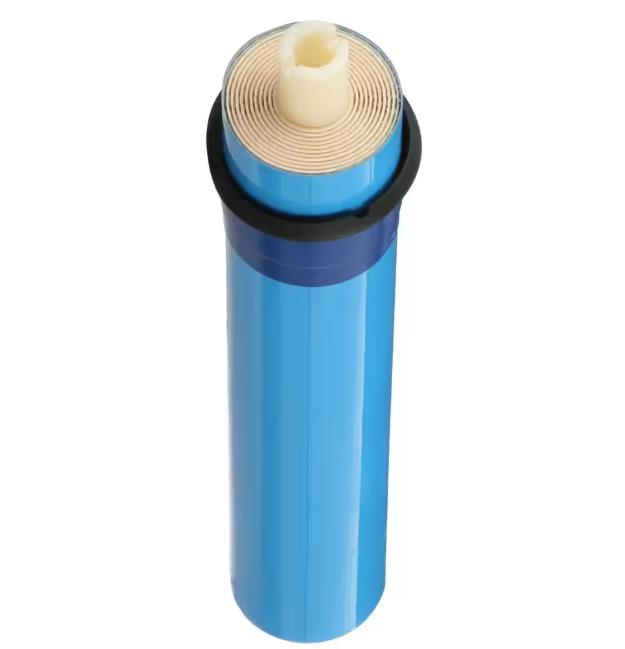 GE Reverse Osmosis Replacement Membrane Water Filter Cartridge