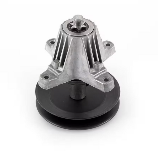 OAKTEN Spindle Assembly for Cub Cadet, MTD, Troy Bilt 618-06980, 918-06980