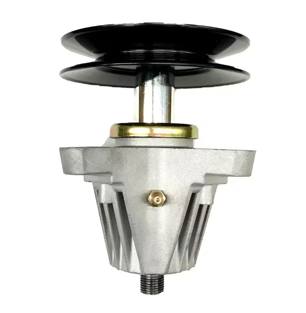 OAKTEN Spindle Assembly for Cub Cadet, MTD, Troy Bilt 618-06980, 918-06980