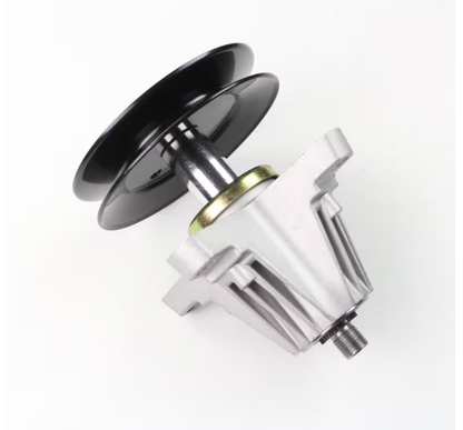 OAKTEN Spindle Assembly for Cub Cadet, MTD, Troy Bilt 618-06980, 918-06980