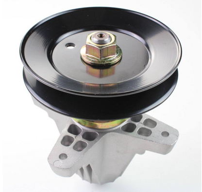 OAKTEN Spindle Assembly for Cub Cadet, MTD, Troy Bilt 618-06980, 918-06980