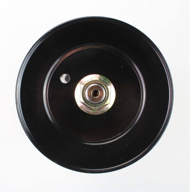 OAKTEN Spindle Assembly for Cub Cadet, MTD, Troy Bilt 618-06980, 918-06980