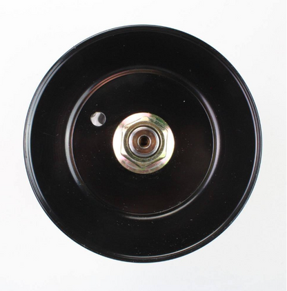 OAKTEN Spindle Assembly for Cub Cadet, MTD, Troy Bilt 618-06980, 918-06980