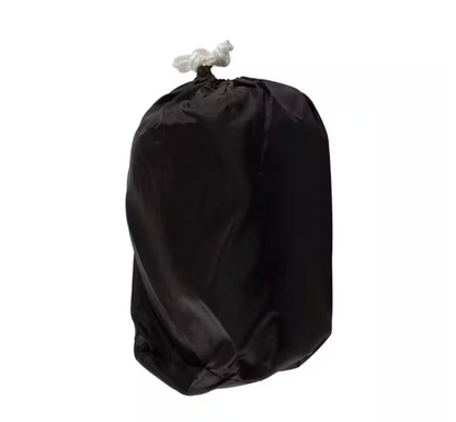 Arnold Universal Tractor Cover