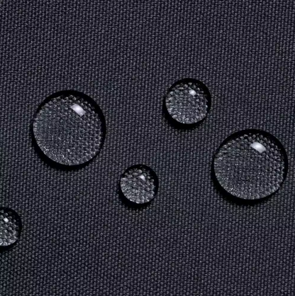 Classic Accessories Zero-Turn Lawn Mower Cover