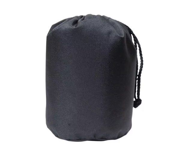 Classic Accessories Lawn Tractor Cover