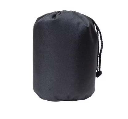 Classic Accessories Lawn Tractor Cover