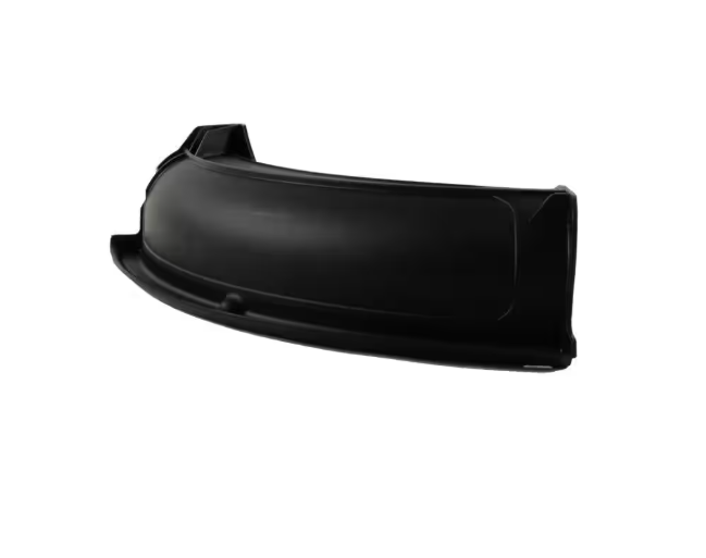 MTD Genuine Factory Parts Original Equipment Mulch Cover for Cub Cadet, Troy-Bilt and Craftsman 30 in. Rear Engine Lawn Mowers (2013 and After)
