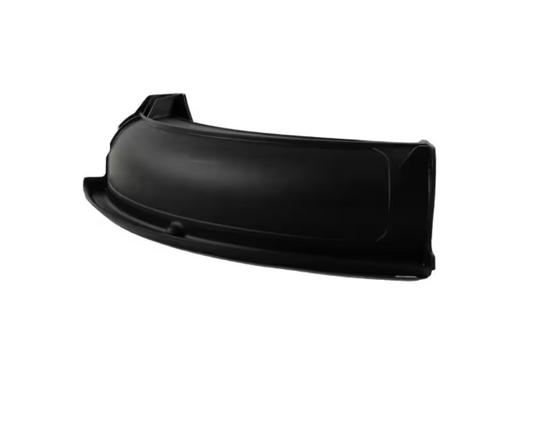 MTD Genuine Factory Parts Original Equipment Mulch Cover for Cub Cadet, Troy-Bilt and Craftsman 30 in. Rear Engine Lawn Mowers (2013 and After)