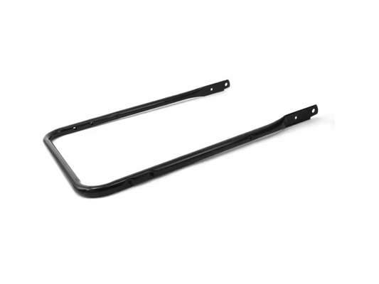 MTD Genuine Factory Parts Replacement Lower Handle for Walk-Behind Mowers