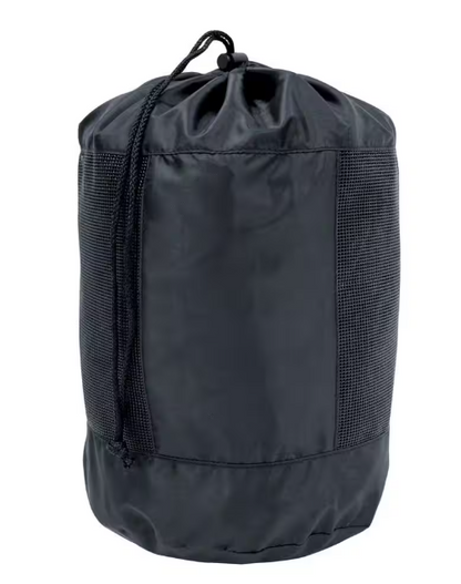 Classic Accessories Snow Blower Cover