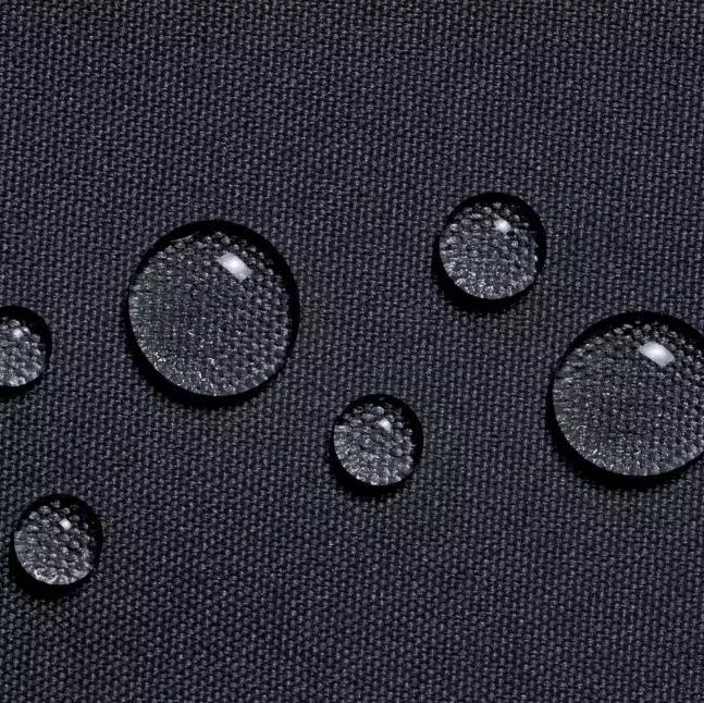 Classic Accessories Snow Blower Cover