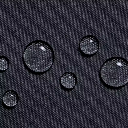 Classic Accessories Snow Blower Cover