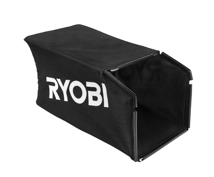 RYOBI 20" Fabric Replacement Mower Grass Bag