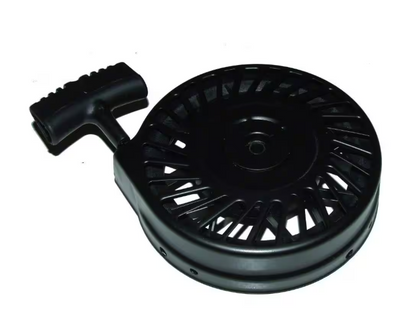 OAKTEN Recoil Starter Assembly for Tecumseh 590472, 590621, 590686, 590694, 590737, 590785