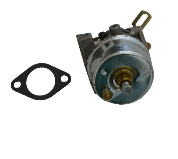 OAKTEN Carburetor for Tecumseh 632334 632334A 632111 (HM70, HM80, HMSK80, HMSK90)