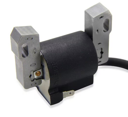 OAKTEN Ignition Coil for Briggs Stratton 395492, 398811, 398265, 395326, 298968, 293366