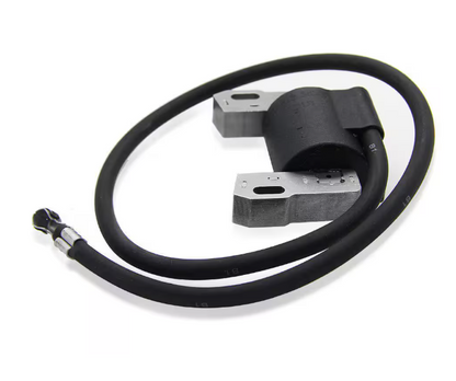OAKTEN Ignition Coil for Briggs Stratton 395492, 398811, 398265, 395326, 298968, 293366