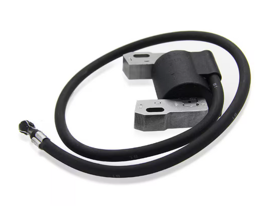 OAKTEN Ignition Coil for Briggs Stratton 395492, 398811, 398265, 395326, 298968, 293366