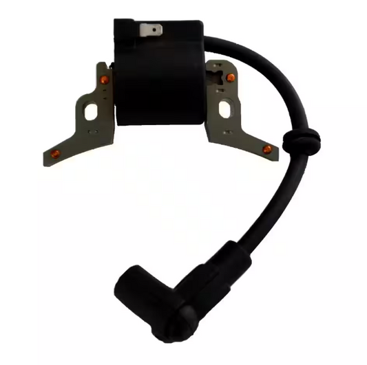 OAKTEN Ignition Coil for Generac 0G3224ASRV, 0D9760, 084542, 0G3249, 0G9241
