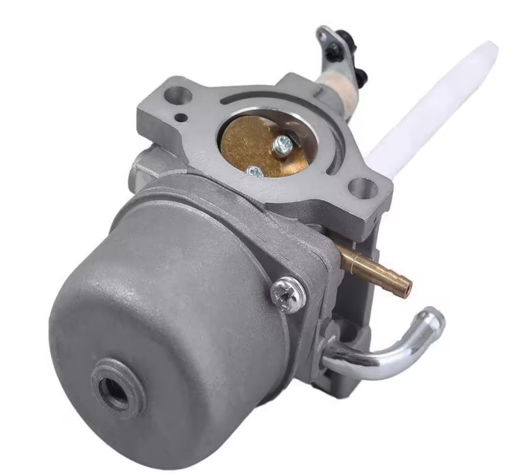 OAKTEN Replacement Carburetor for Briggs & Stratton 796122, 794593, 793161, 696737