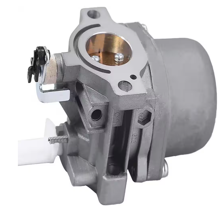 OAKTEN Replacement Carburetor for Briggs & Stratton 796122, 794593, 793161, 696737