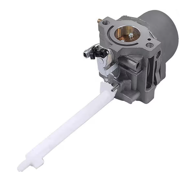 OAKTEN Replacement Carburetor for Briggs & Stratton 796122, 794593, 793161, 696737