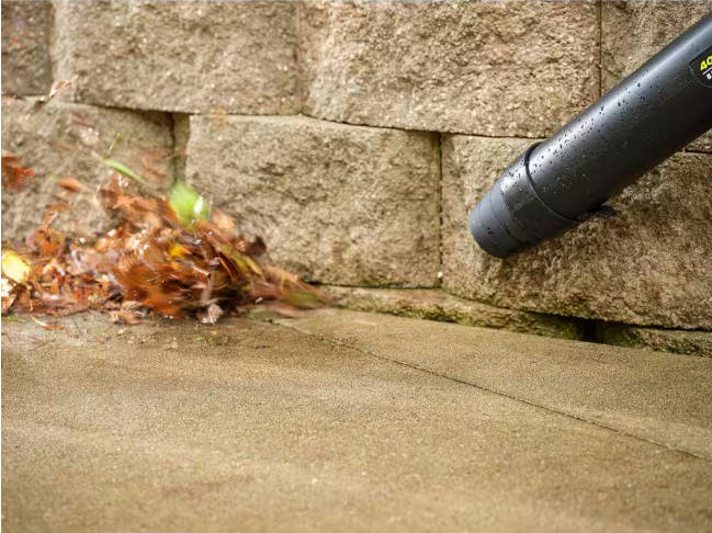 RYOBI Replacement Blower Speed Tip